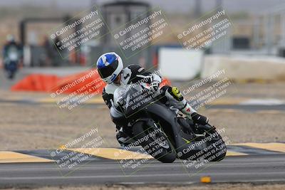 media/Mar-01-2025-Race Pace (Sat) [[ebf7b6e548]]/6-Verified (Turn 2) 1035am/